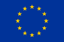 European Union