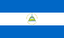 Nicaragua